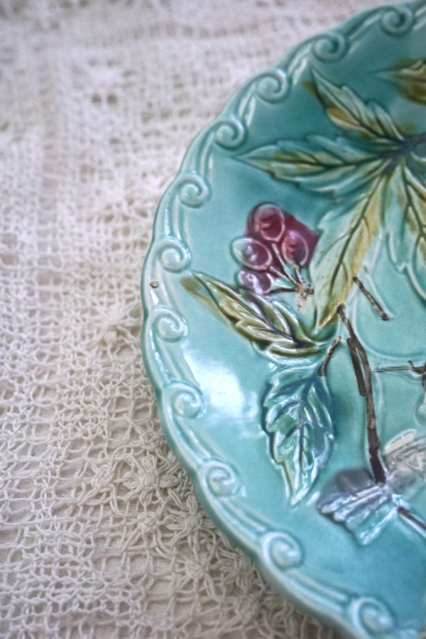 ����ƥ�����Ļ���֤ΥХ�ܥƥ�����21cm gc-1358