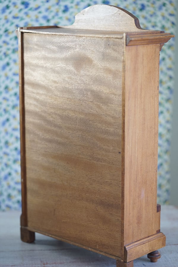 �ե�󥹥���ƥ����� ���󥸥���ȥ������ɤξ���˥ߥ顼�դ��Υߥ˥��奢�������� gt-982