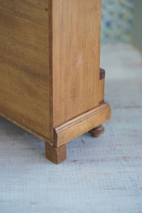 �ե�󥹥���ƥ����� ���󥸥���ȥ������ɤξ���˥ߥ顼�դ��Υߥ˥��奢�������� gt-982