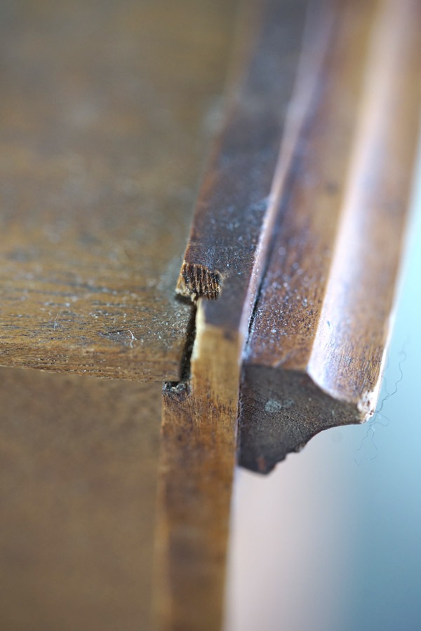 �ե�󥹥���ƥ����� ���󥸥���ȥ������ɤξ���˥ߥ顼�դ��Υߥ˥��奢�������� gt-982