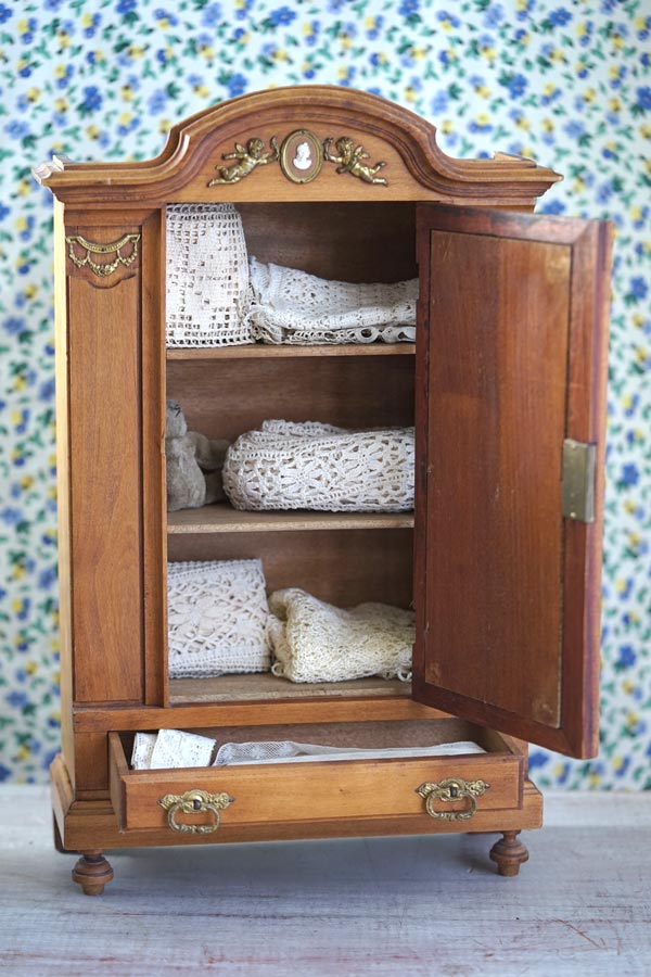 �ե�󥹥���ƥ����� ���󥸥���ȥ������ɤξ���˥ߥ顼�դ��Υߥ˥��奢�������� gt-982