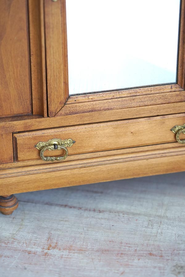 �ե�󥹥���ƥ����� ���󥸥���ȥ������ɤξ���˥ߥ顼�դ��Υߥ˥��奢�������� gt-982