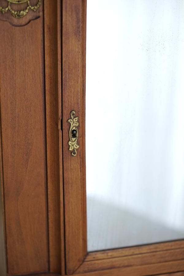 �ե�󥹥���ƥ����� ���󥸥���ȥ������ɤξ���˥ߥ顼�դ��Υߥ˥��奢�������� gt-982