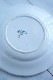 ���쥤�楨���ȥ����Υ��ꥶ���椴���ϥ��꡼��20cm France gc-1654