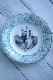 ���쥤�楨���ȥ����Υ��ꥶ���椴���ϥ��꡼��20cm France gc-1654