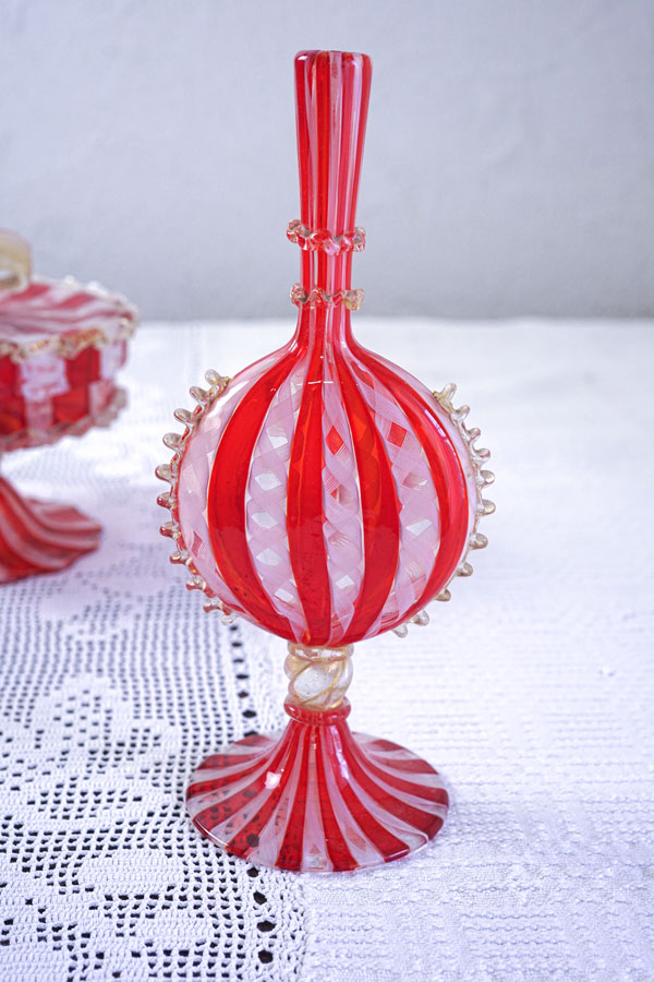 ����ƥ������٥ͥ����� ��顼�Υ��饹�Υ졼�����饹�Σ������å�1910-30ǯ�庢 gc-1668