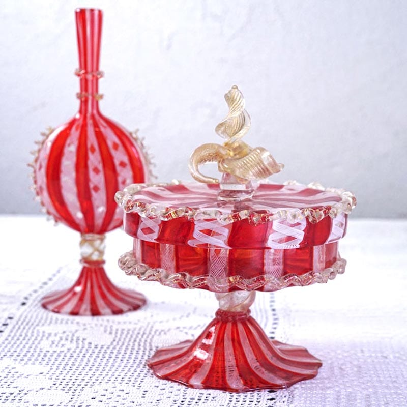 ����ƥ������٥ͥ����� ��顼�Υ��饹�Υ졼�����饹�Σ������å�1910-30ǯ�庢 gc-1668