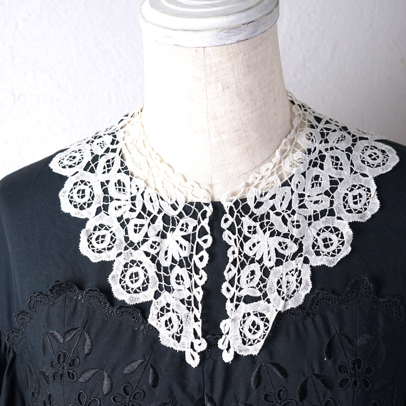 �ۥ˥ȥ�졼���ΤĤ���W42��9��11cm 1900ǯ�庢 gla-1912