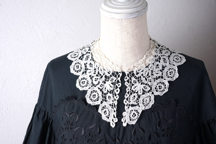 �ۥ˥ȥ�졼���ΤĤ���W42��9��11cm 1900ǯ�庢 gla-1912