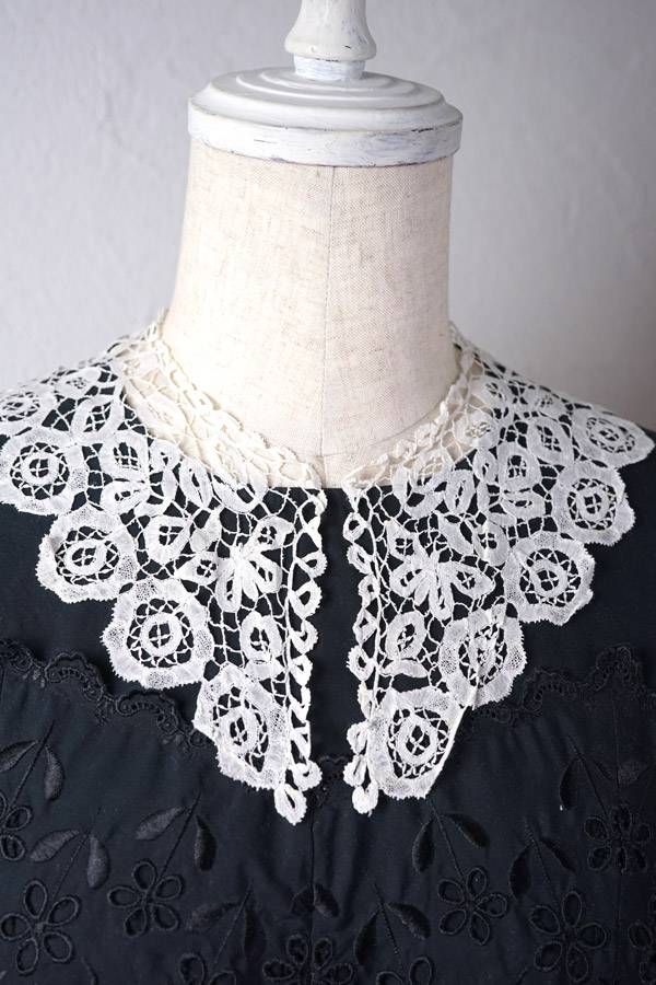 �ۥ˥ȥ�졼���ΤĤ���W42��9��11cm 1900ǯ�庢 gla-1912