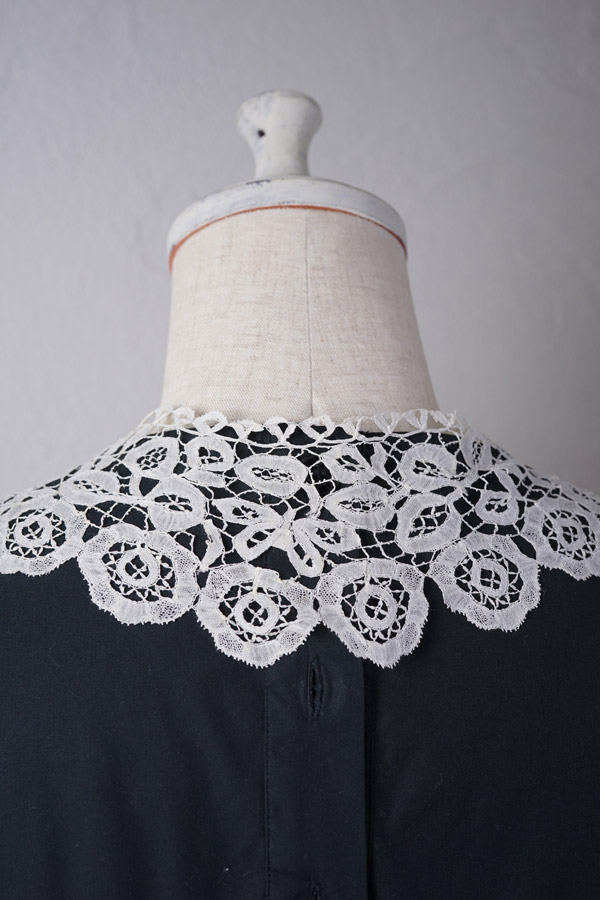 �ۥ˥ȥ�졼���ΤĤ���W42��9��11cm 1900ǯ�庢 gla-1912