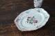 �ե�󥹤Υ��ͥӥ�K&G�μ����ܥ��˥��륪���Х�ץ졼��30.5��22cm 1900ǯ�� gc-1734