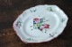 �ե�󥹤Υ��ͥӥ�K&G�μ����ܥ��˥��륪���Х�ץ졼��30.5��22cm 1900ǯ�� gc-1734