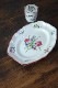 �ե�󥹤Υ��ͥӥ�K&G�μ����ܥ��˥��륪���Х�ץ졼��30.5��22cm 1900ǯ�� gc-1734