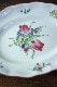 �ե�󥹤Υ��ͥӥ�K&G�μ����ܥ��˥��륪���Х�ץ졼��30.5��22cm 1900ǯ�� gc-1734
