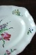 �ե�󥹤Υ��ͥӥ�K&G�μ����ܥ��˥��륪���Х�ץ졼��30.5��22cm 1900ǯ�� gc-1734