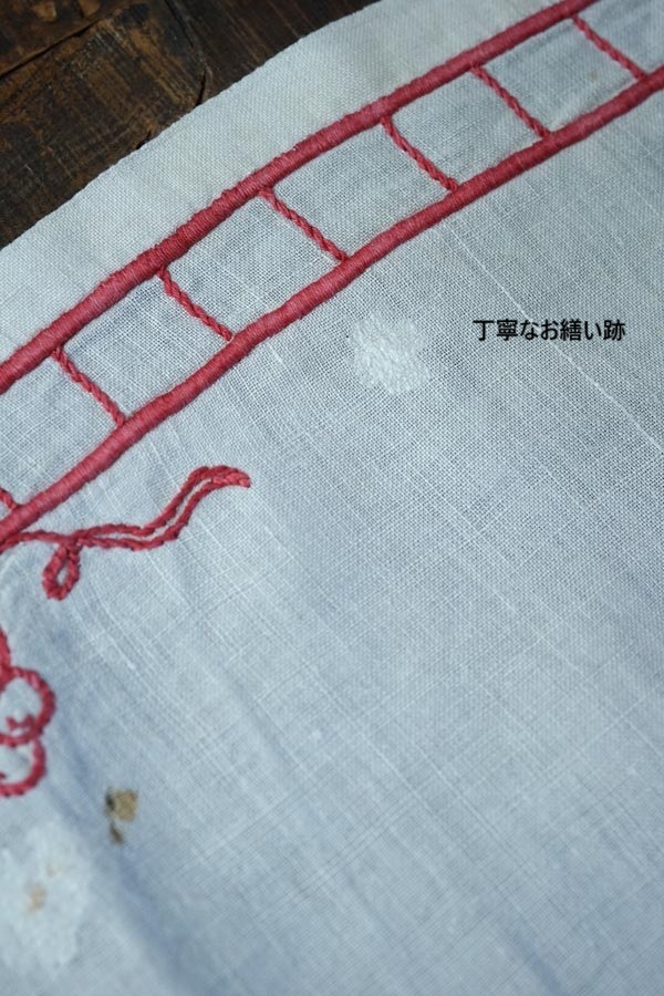 �������Υե롼�Ļɽ��Υơ��֥�ޥå�78.5��40cm ge-1101