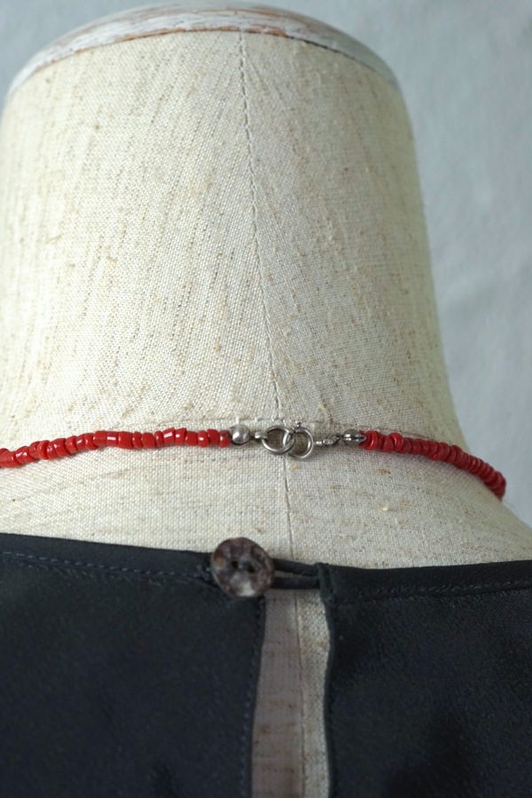 ᥭΥ󥴤ȥСѡΥ硼35cm ga-1187