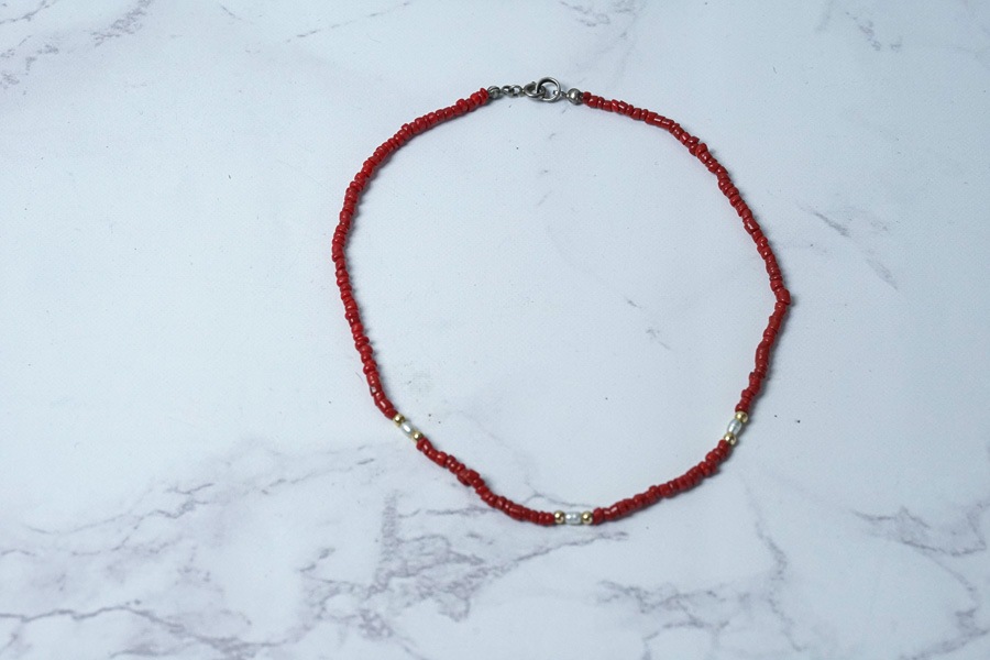 ᥭΥ󥴤ȥСѡΥ硼35cm ga-1187