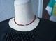 ᥭΥ󥴤ȥСѡΥ硼35cm ga-1187