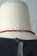 ᥭΥ󥴤ȥСѡΥ硼35cm ga-1187