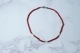 ᥭΥ󥴤ȥСѡΥ硼35cm ga-1187