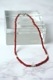 ᥭΥ󥴤ȥСѡΥ硼35cm ga-1187