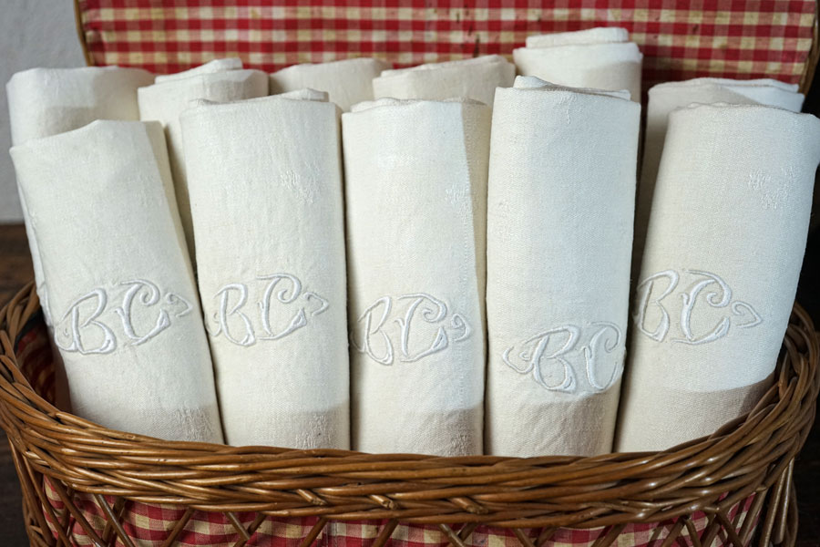 ���ޥ�������ͥ��BC����ե��٥åȥ��˥����ɽ��Υʥץ���56��51cm gli-0357