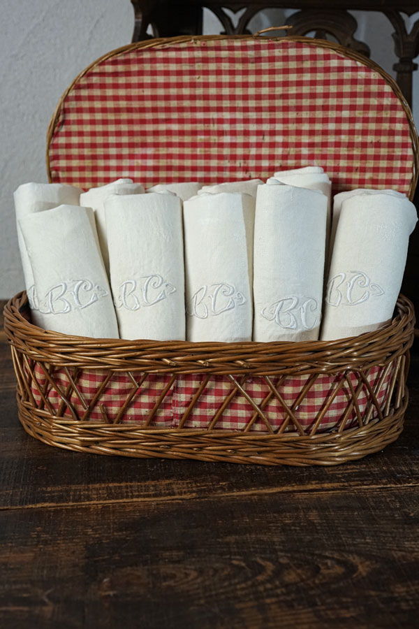 ���ޥ�������ͥ��BC����ե��٥åȥ��˥����ɽ��Υʥץ���56��51cm gli-0357