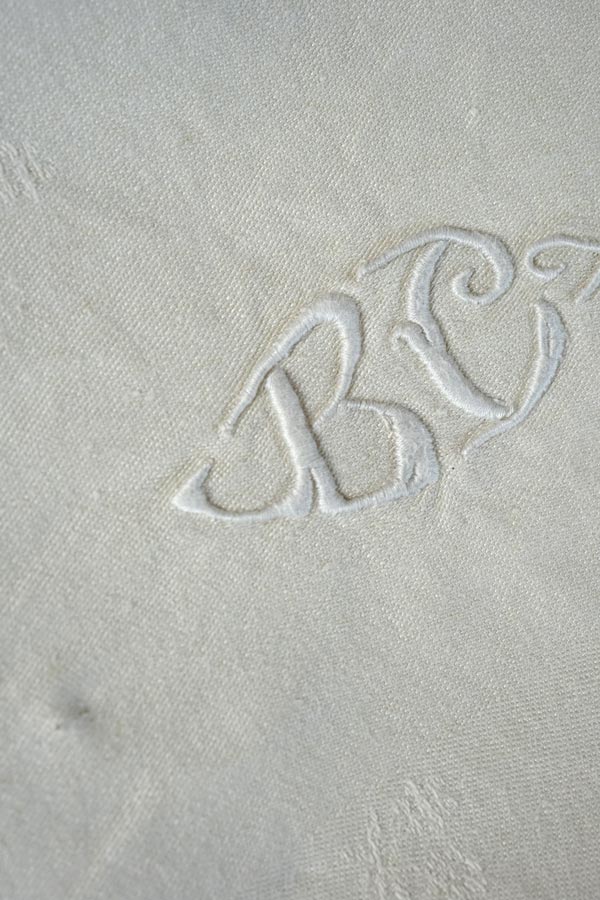 ���ޥ�������ͥ��BC����ե��٥åȥ��˥����ɽ��Υʥץ���56��51cm gli-0357