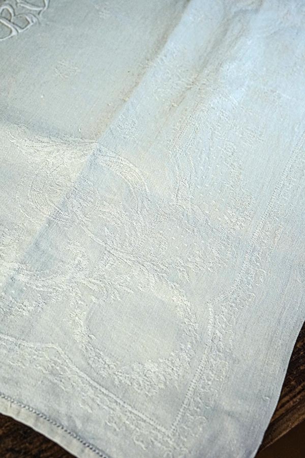 ���ޥ�������ͥ��BC����ե��٥åȥ��˥����ɽ��Υʥץ���56��51cm gli-0357