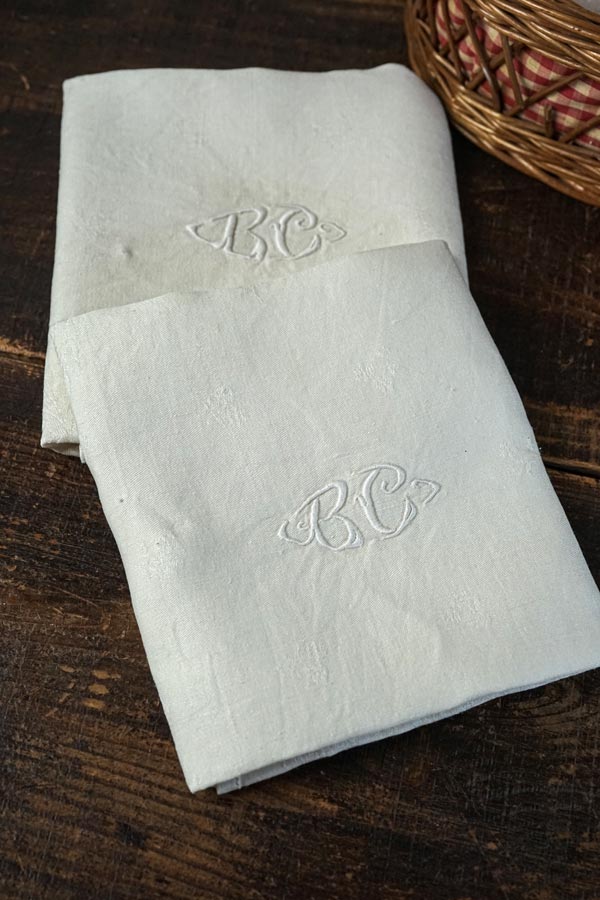 ���ޥ�������ͥ��BC����ե��٥åȥ��˥����ɽ��Υʥץ���56��51cm gli-0357