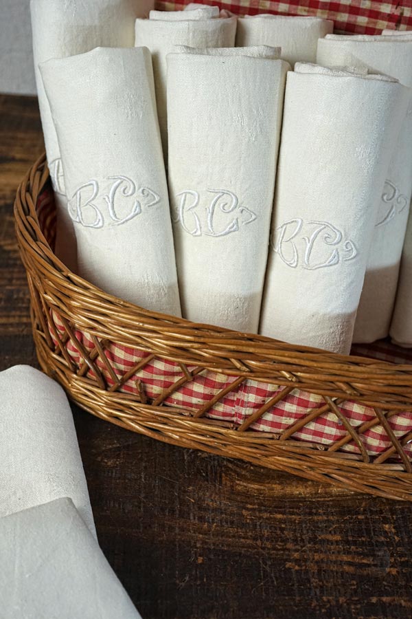 ���ޥ�������ͥ��BC����ե��٥åȥ��˥����ɽ��Υʥץ���56��51cm gli-0357