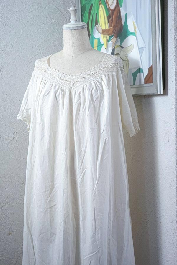 ����ƥ��������åȥ�˥����å���졼���ȥ졼���ȥ��μ�˥���ʥ��ƥ�1900ǯ�庢 gd-260