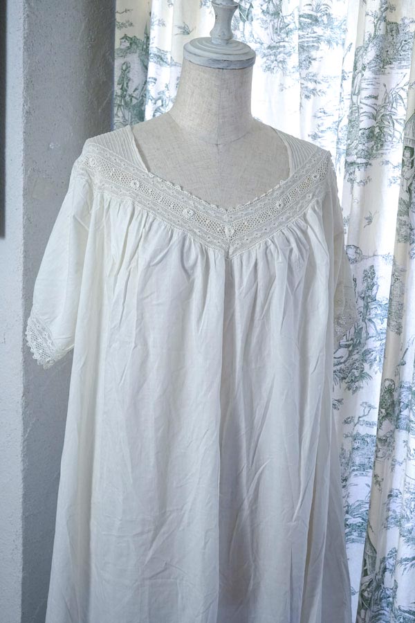 ����ƥ��������åȥ�˥����å���졼���ȥ졼���ȥ��μ�˥���ʥ��ƥ�1900ǯ�庢 gd-260