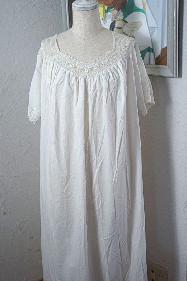 ����ƥ��������åȥ�˥����å���졼���ȥ졼���ȥ��μ�˥���ʥ��ƥ�1900ǯ�庢 gd-260