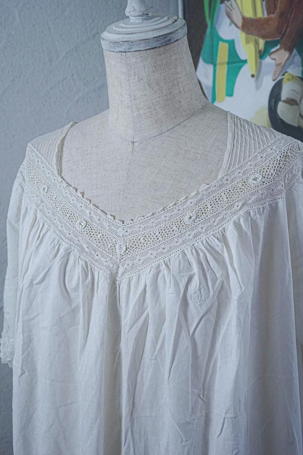 ����ƥ��������åȥ�˥����å���졼���ȥ졼���ȥ��μ�˥���ʥ��ƥ�1900ǯ�庢 gd-260