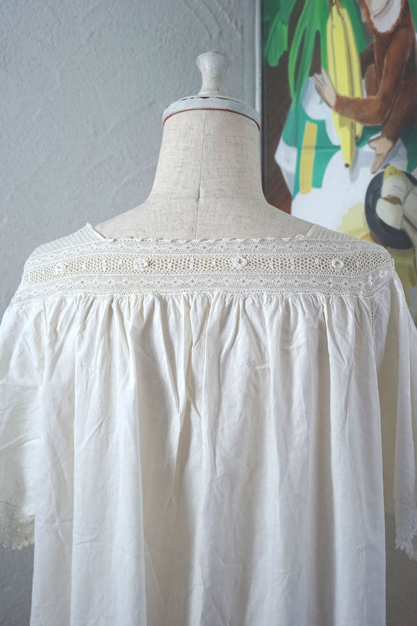 ����ƥ��������åȥ�˥����å���졼���ȥ졼���ȥ��μ�˥���ʥ��ƥ�1900ǯ�庢 gd-260