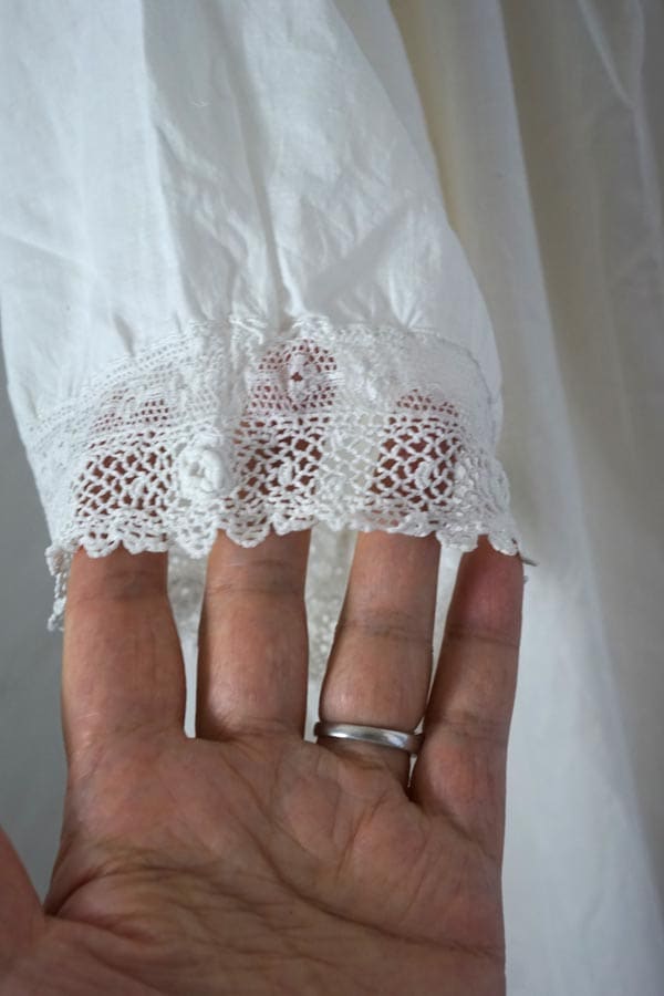 ����ƥ��������åȥ�˥����å���졼���ȥ졼���ȥ��μ�˥���ʥ��ƥ�1900ǯ�庢 gd-260