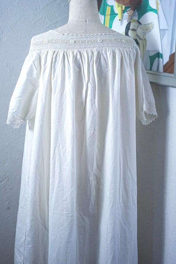 ����ƥ��������åȥ�˥����å���졼���ȥ졼���ȥ��μ�˥���ʥ��ƥ�1900ǯ�庢 gd-260