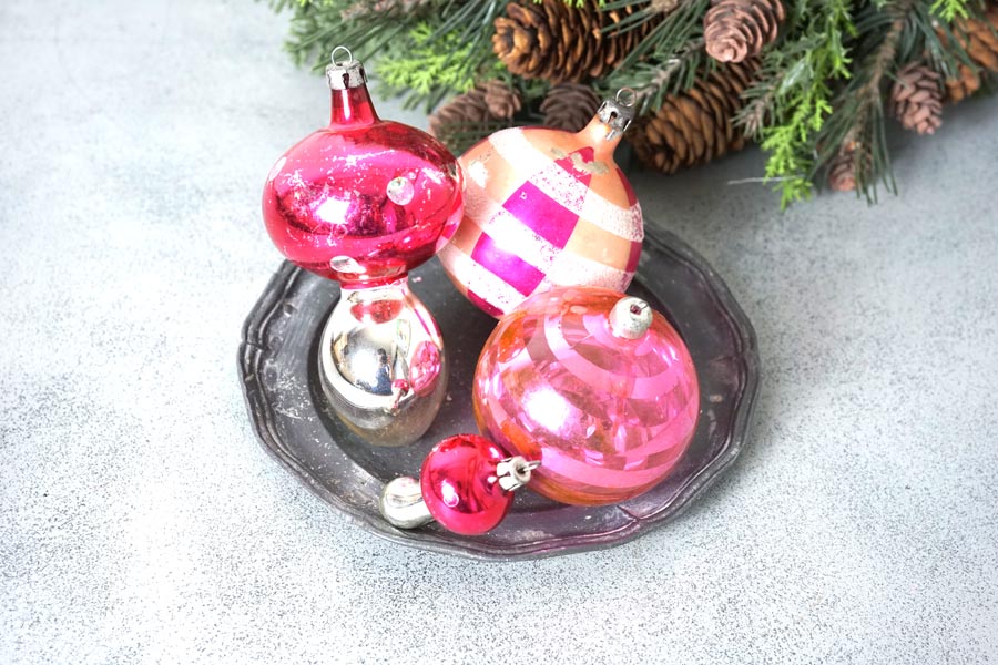 ƥꥹޥʥȡ᤭饹ȥåHgx-644