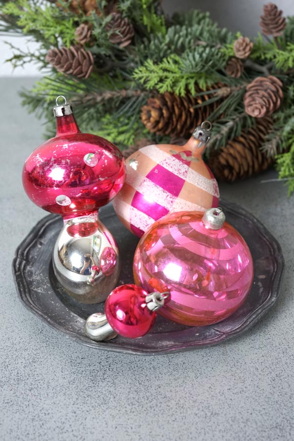 ƥꥹޥʥȡ᤭饹ȥåHgx-644