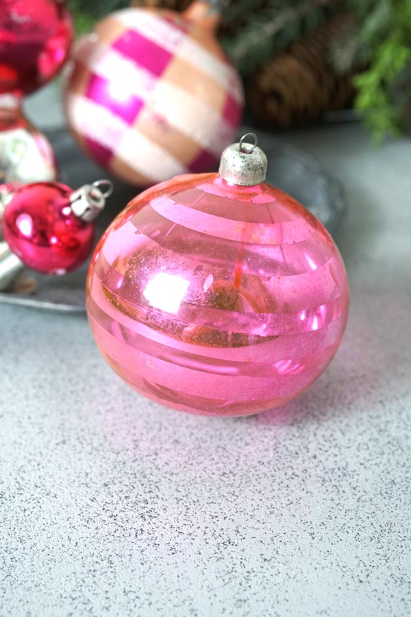 ƥꥹޥʥȡ᤭饹ȥåHgx-644