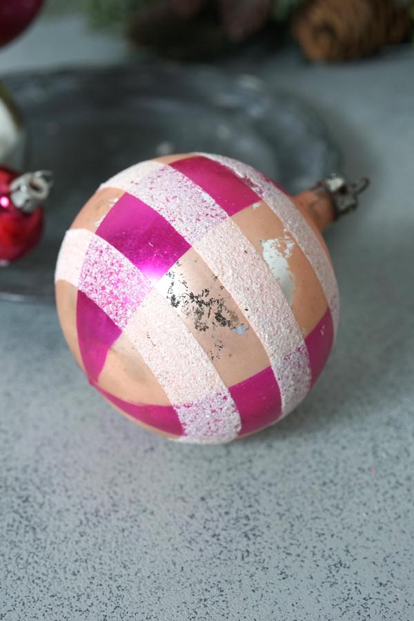 ƥꥹޥʥȡ᤭饹ȥåHgx-644