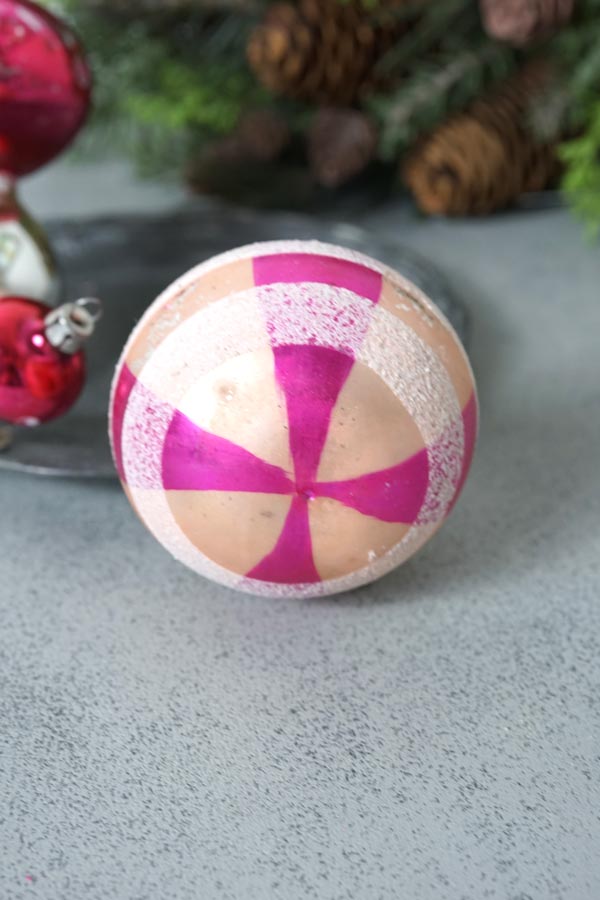 ƥꥹޥʥȡ᤭饹ȥåHgx-644