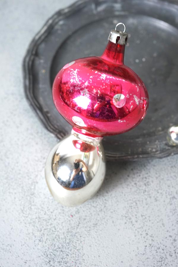 ƥꥹޥʥȡ᤭饹ȥåHgx-644