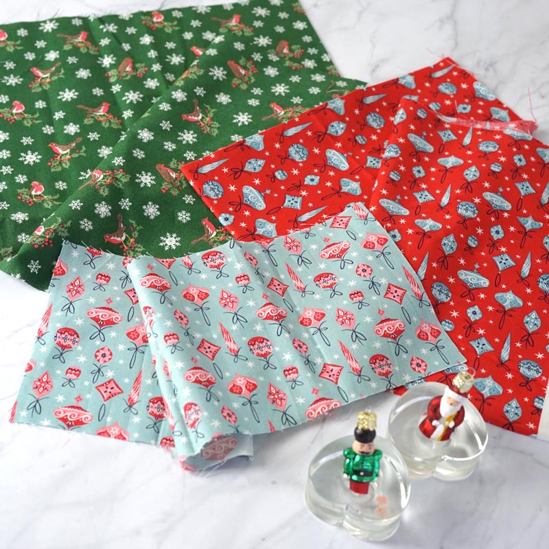 ڸۤ㤤åȡХƥ ꥹޥץȥե֥åꥹޥʥȡmk-005