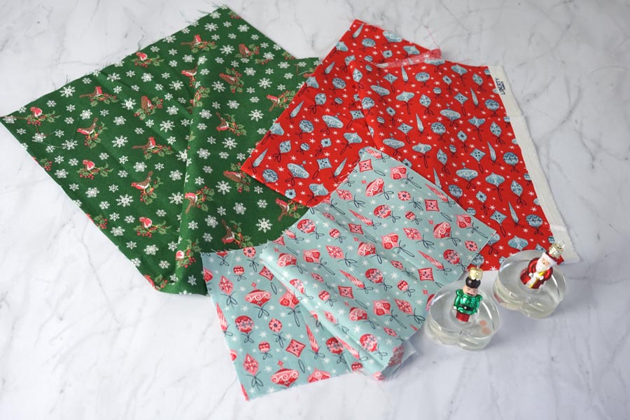 ڸۤ㤤åȡХƥ ꥹޥץȥե֥åꥹޥʥȡmk-005