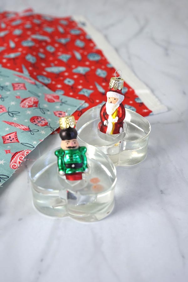 ڸۤ㤤åȡХƥ ꥹޥץȥե֥åꥹޥʥȡmk-005