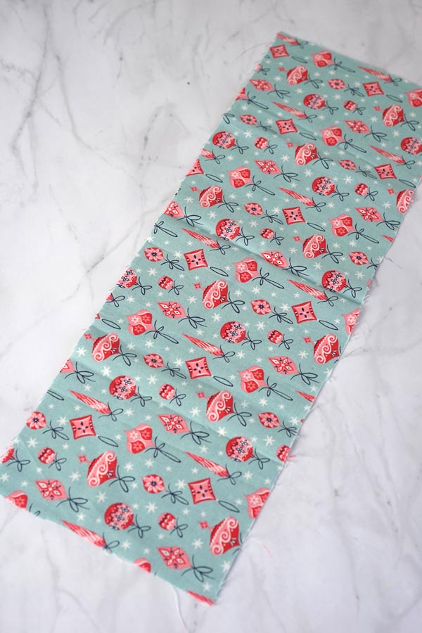 ڸۤ㤤åȡХƥ ꥹޥץȥե֥åꥹޥʥȡmk-005